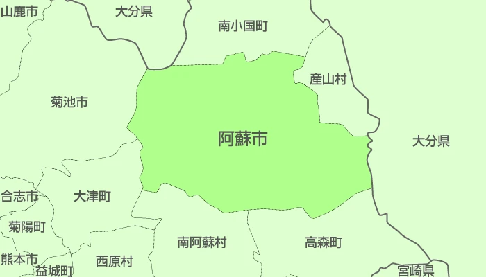 熊本県