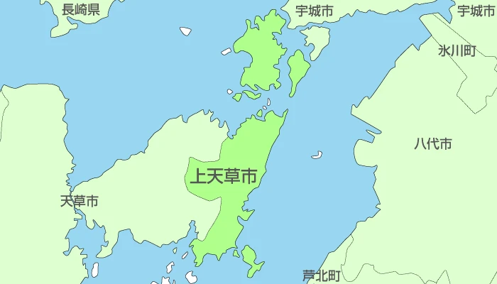 熊本県
