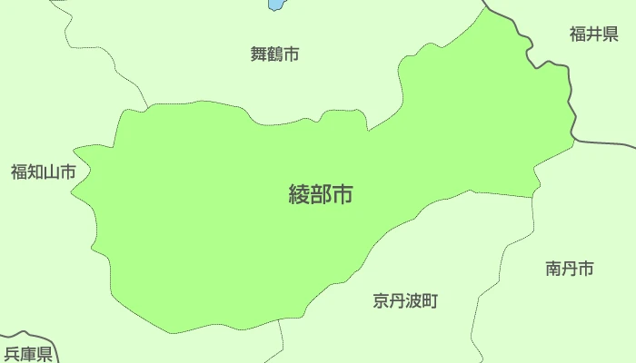 京都府