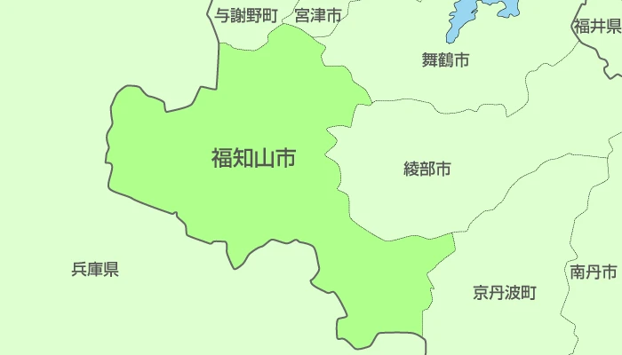 京都府