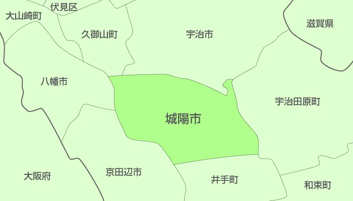 京都府