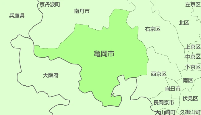 京都府