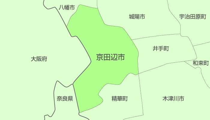 京都府