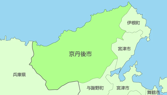 京都府