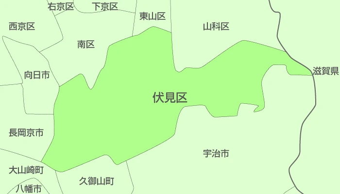 京都府