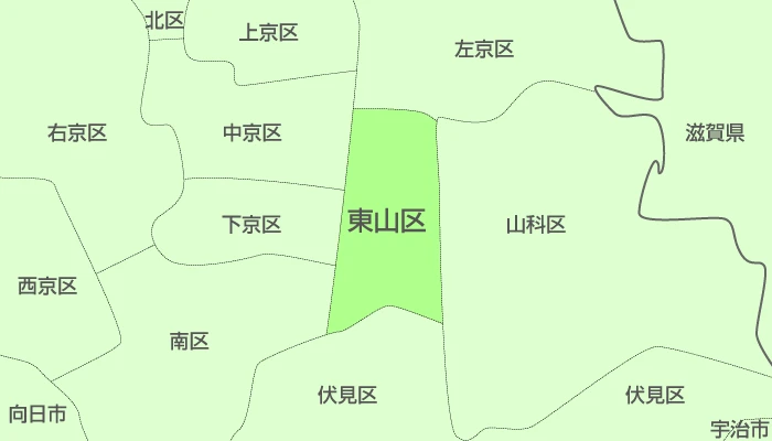 京都府