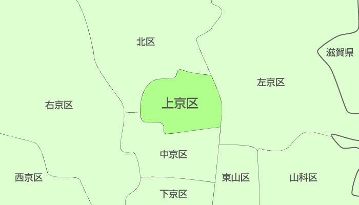 京都府
