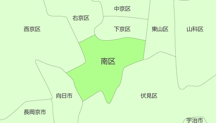 京都府