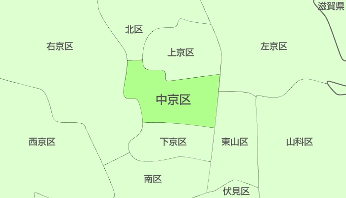 京都府