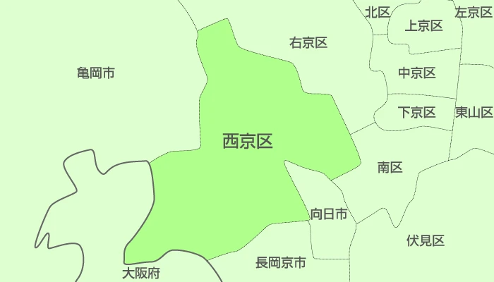京都府