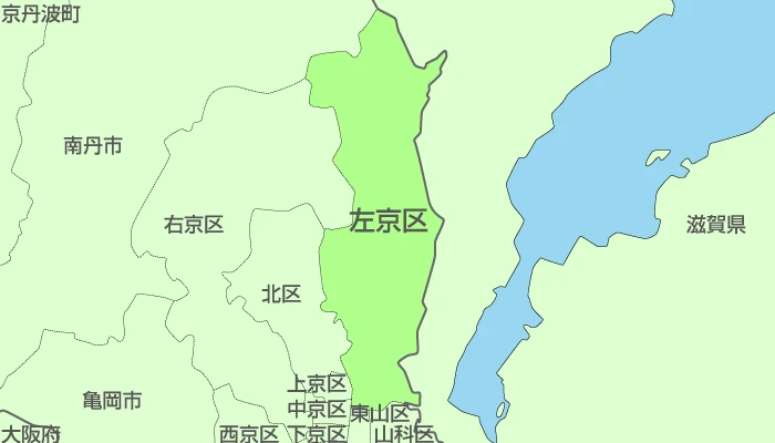 京都府