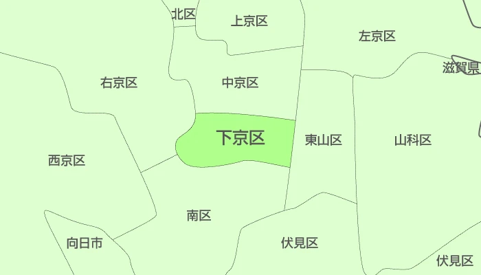 京都府