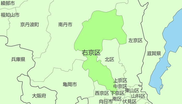 京都府