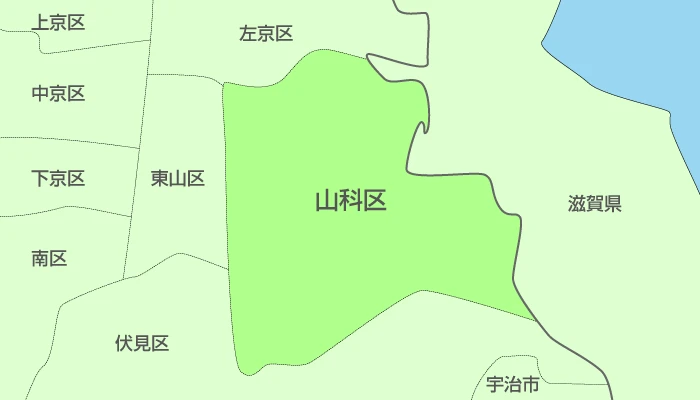 京都府