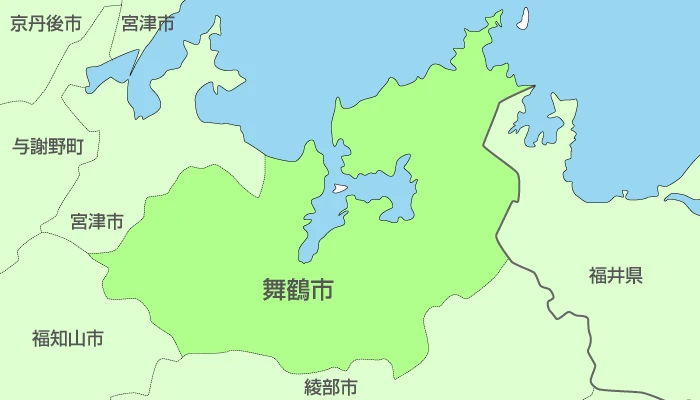 京都府