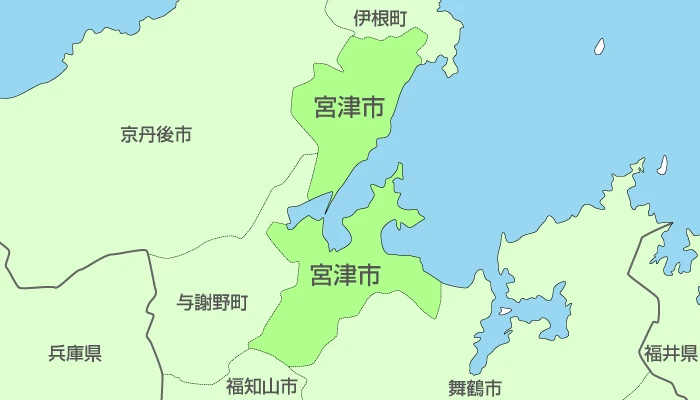 京都府