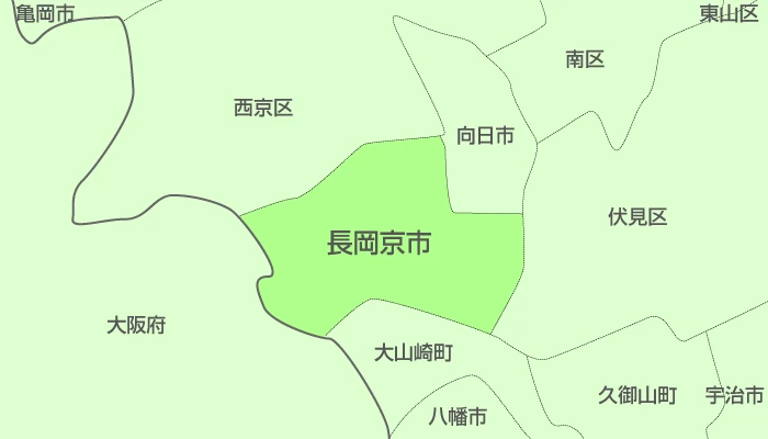 京都府