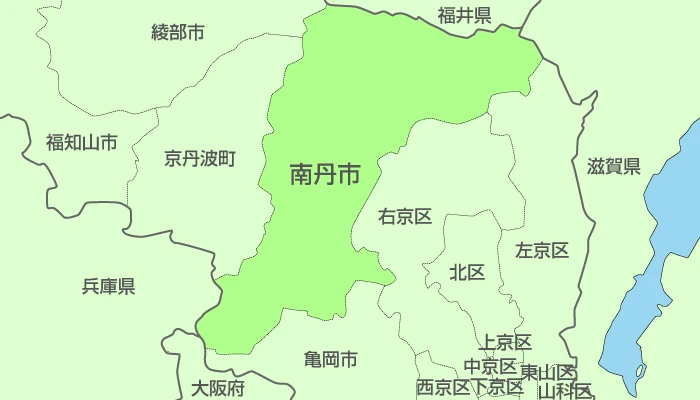 京都府