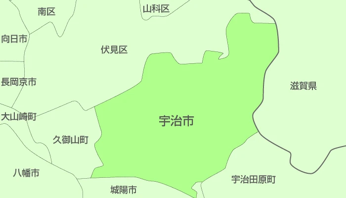 京都府