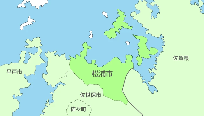 長崎県