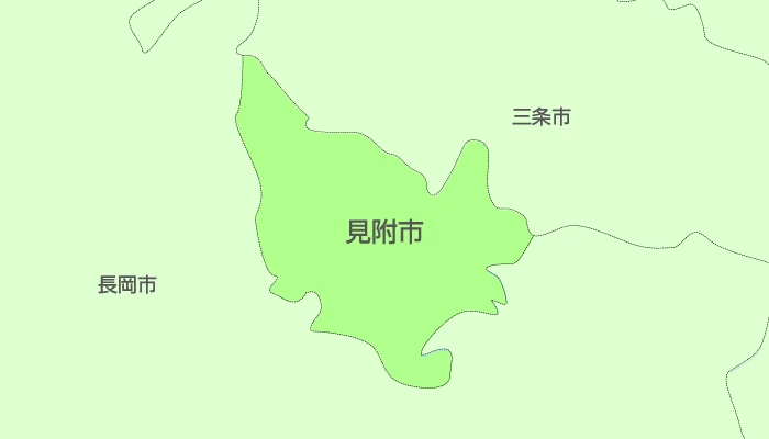 新潟県