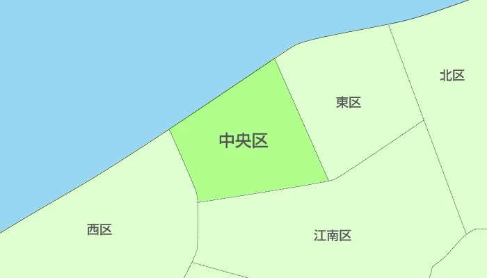 新潟県