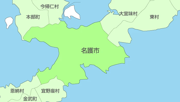 沖縄県