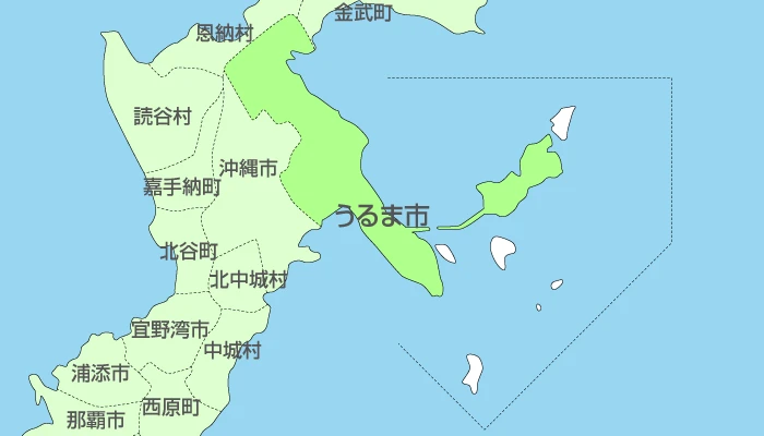 沖縄県