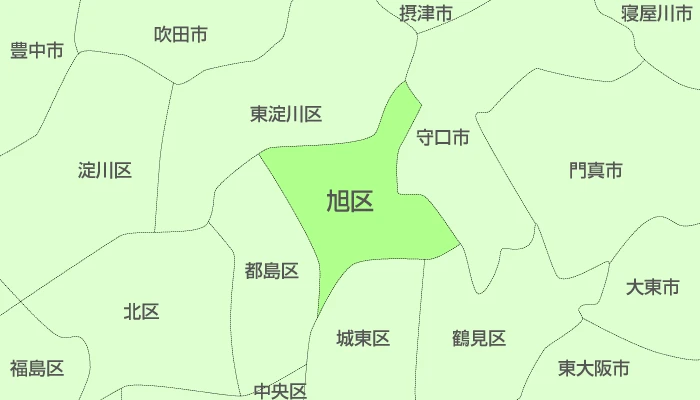 大阪府