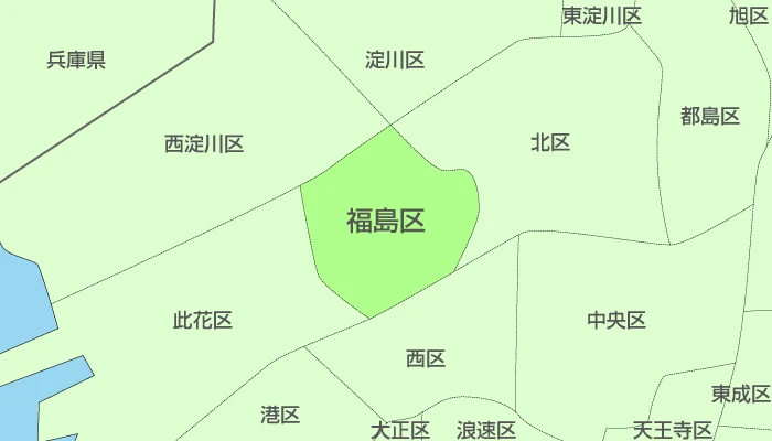 大阪府