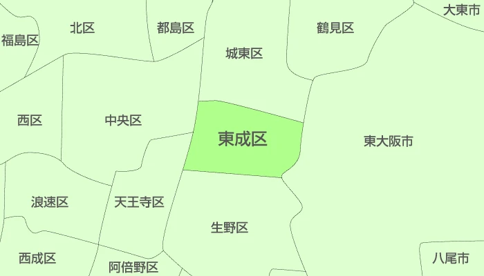 大阪府