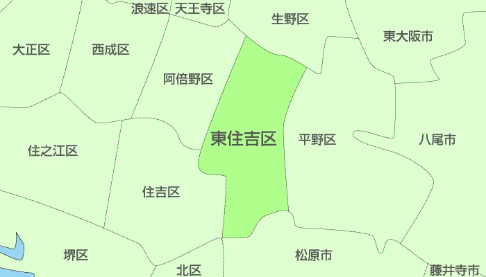 大阪府