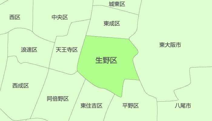 大阪府