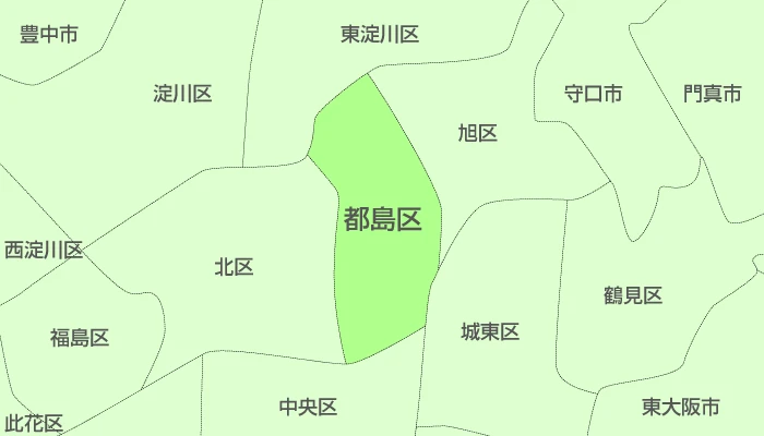 大阪府