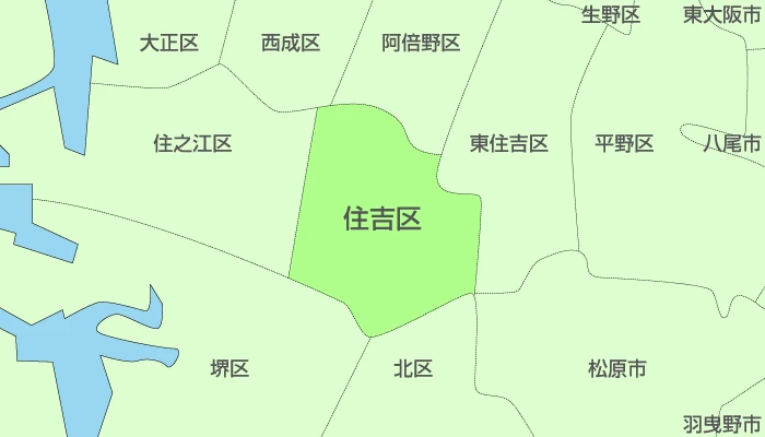 大阪府