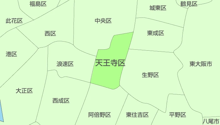 大阪府