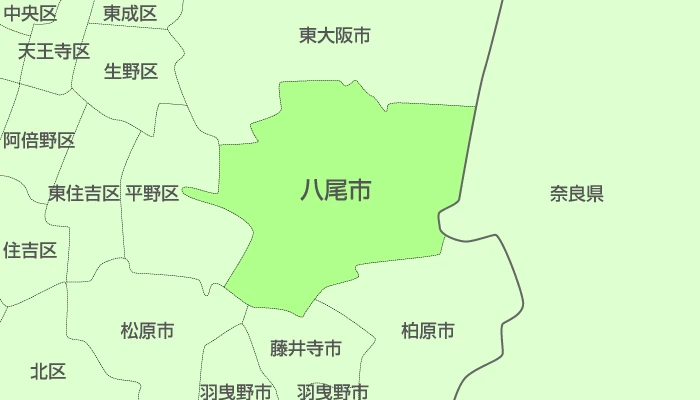 大阪府