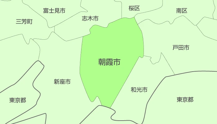 埼玉県