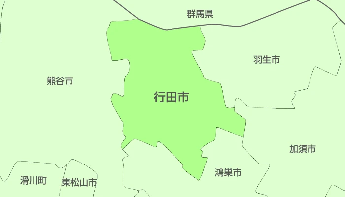 埼玉県