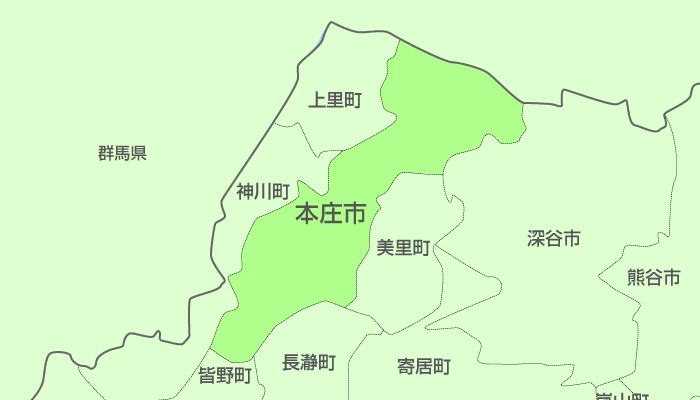 埼玉県