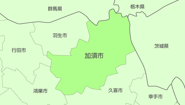 埼玉県