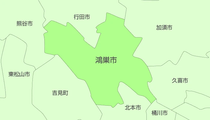 埼玉県