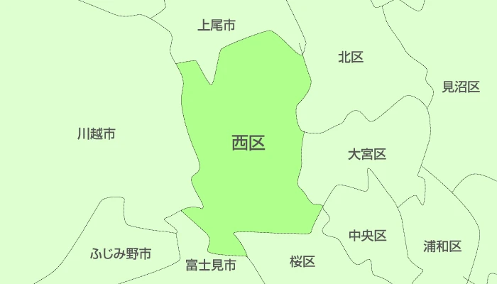埼玉県