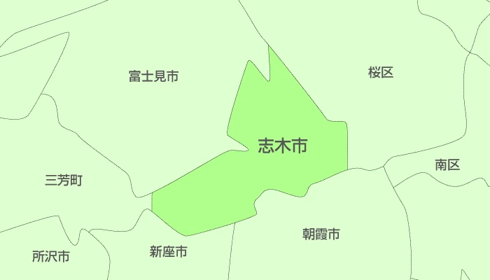 埼玉県