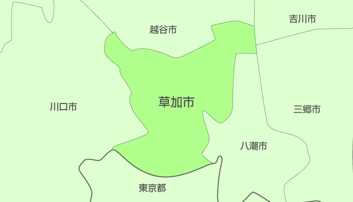埼玉県
