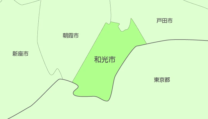 埼玉県
