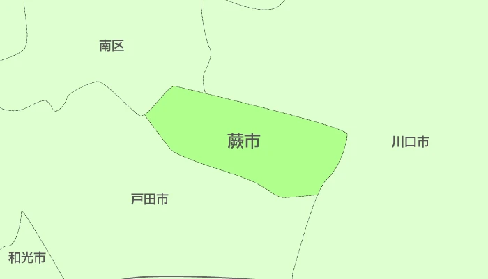 埼玉県