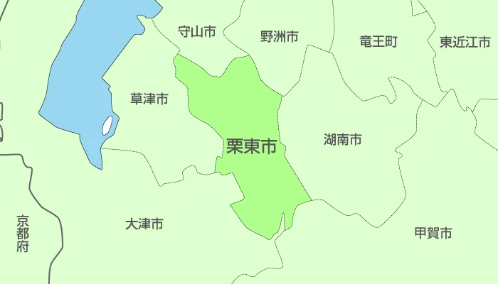 滋賀県