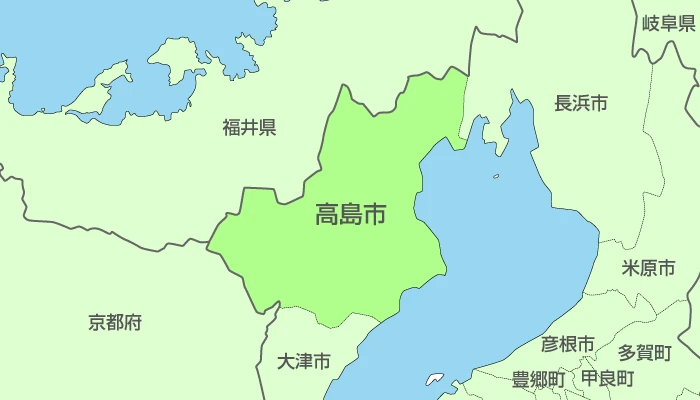 滋賀県