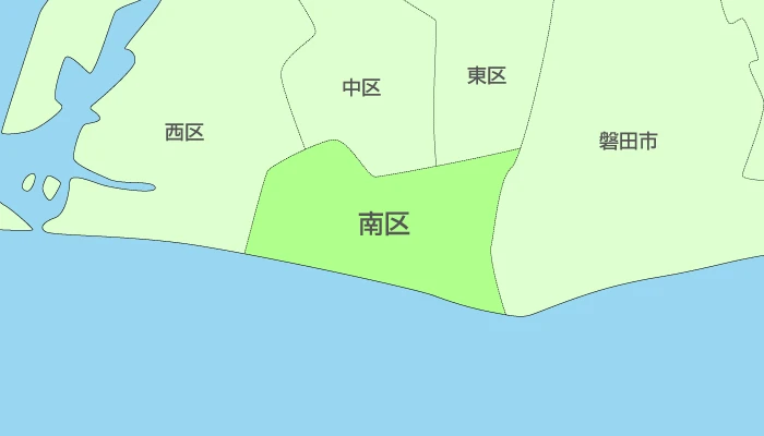 静岡県